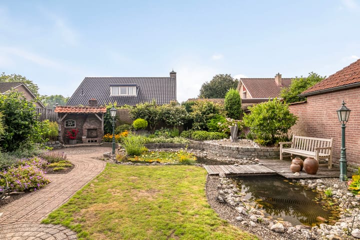 Photo 4 of Den Eigen 17