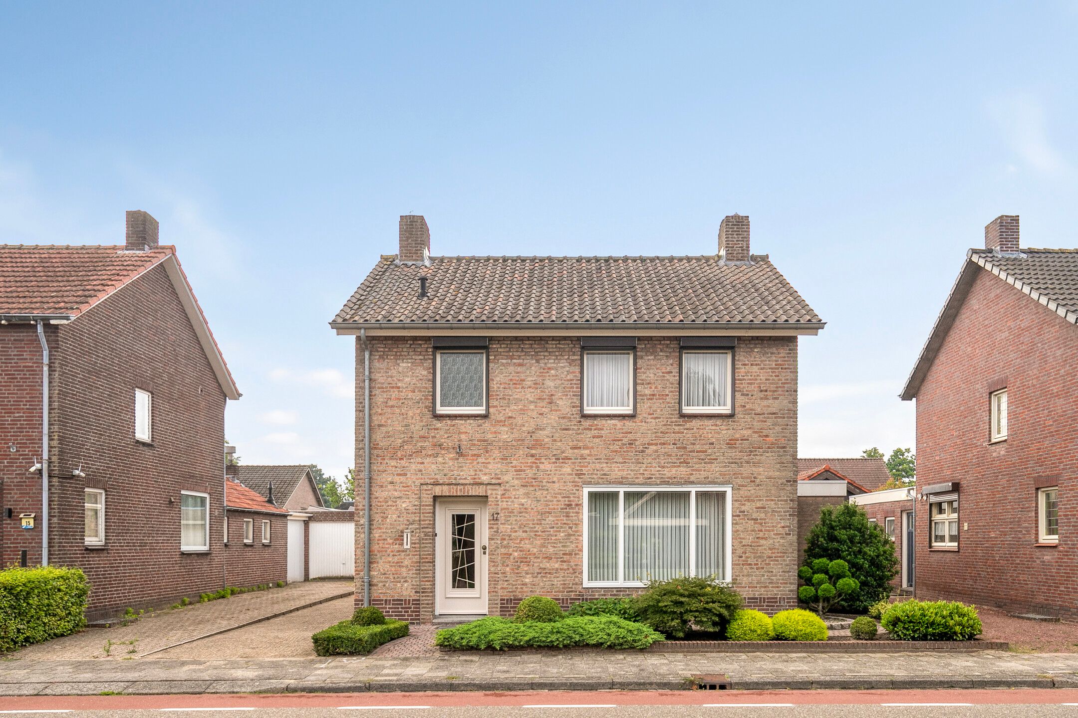 Foto 6 van Den Eigen 17