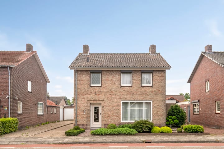 Photo 6 of Den Eigen 17