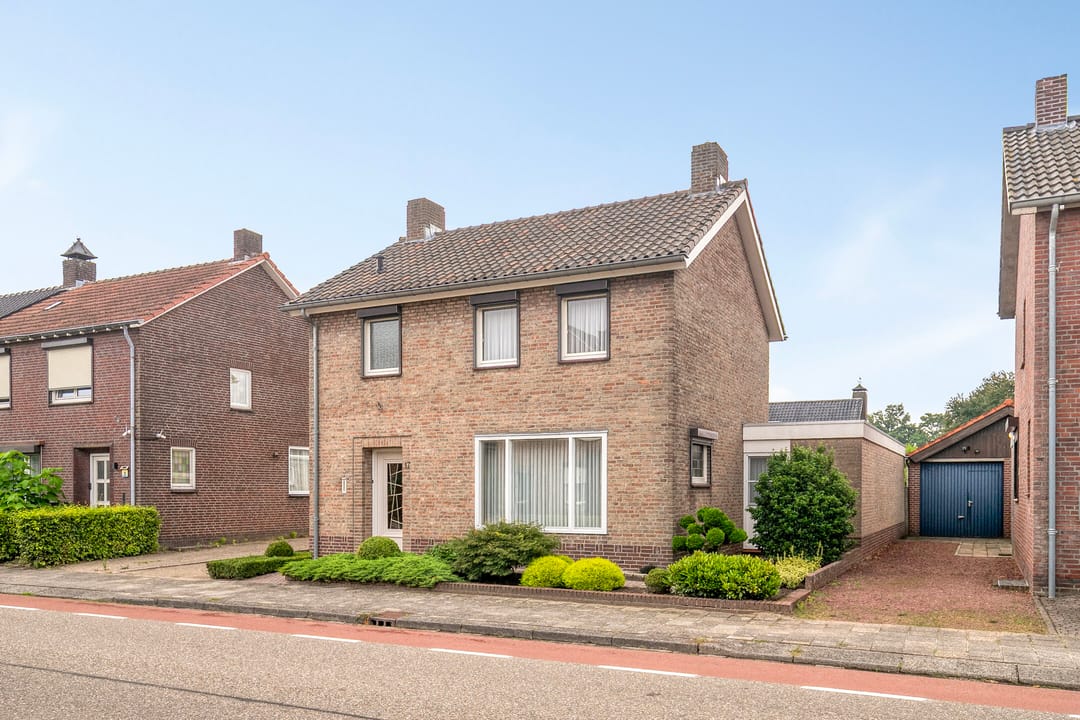 Foto 7 van Den Eigen 17