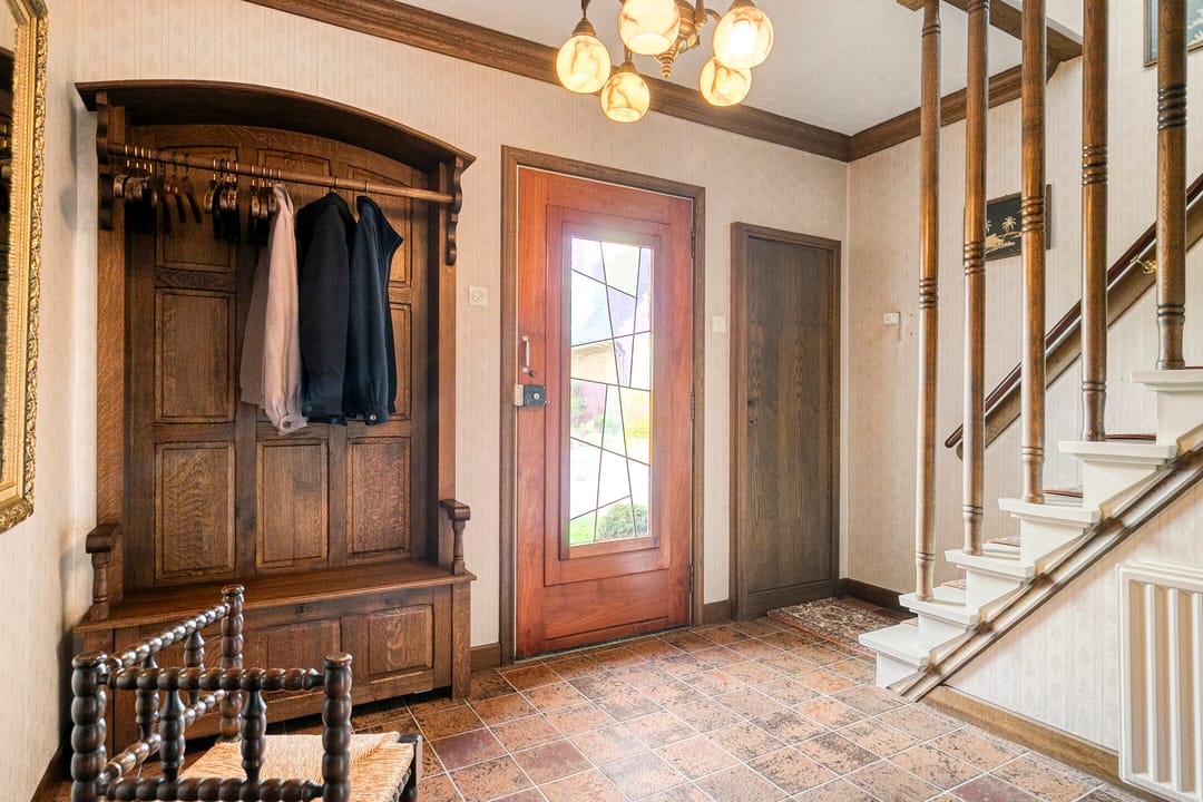 Foto 8 van Den Eigen 17