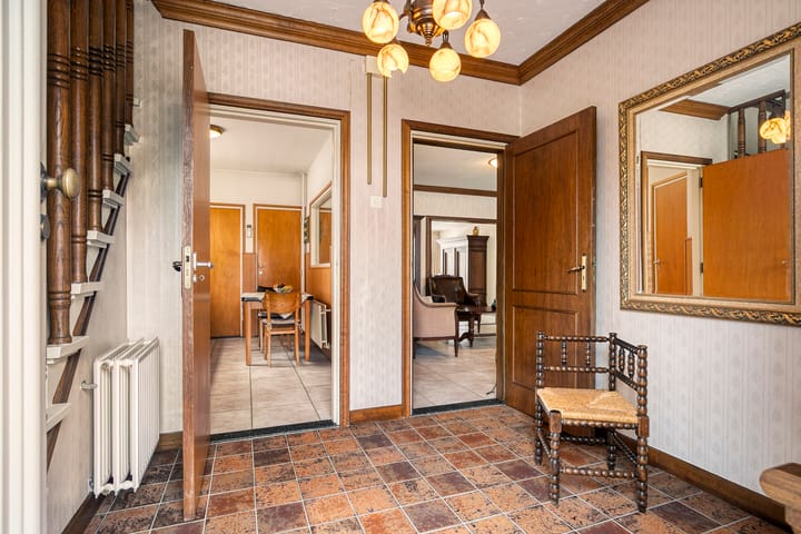 Photo 9 of Den Eigen 17