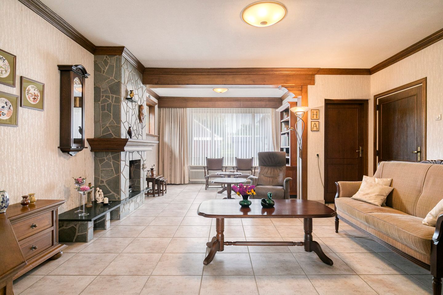 Foto 10 van Den Eigen 17