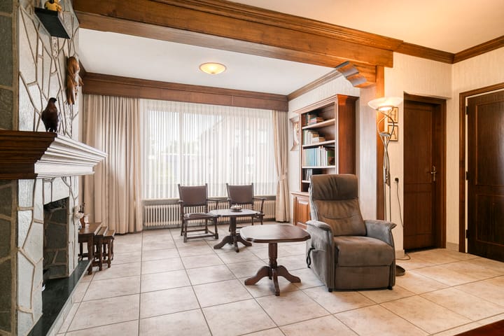 Photo 11 of Den Eigen 17