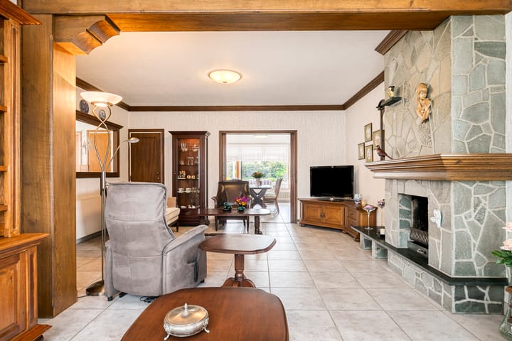 Photo 12 of Den Eigen 17