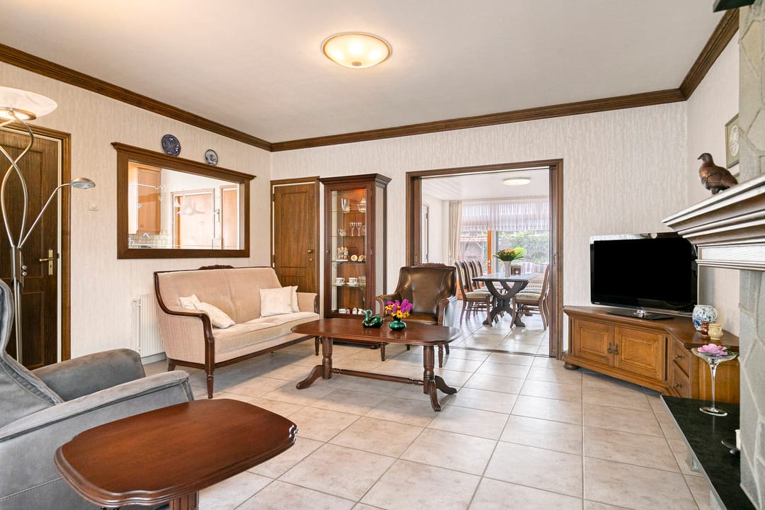 Foto 13 van Den Eigen 17