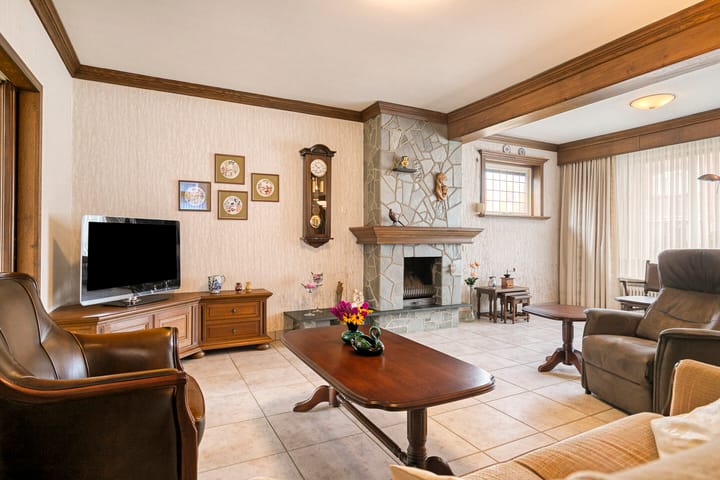 Photo 14 of Den Eigen 17