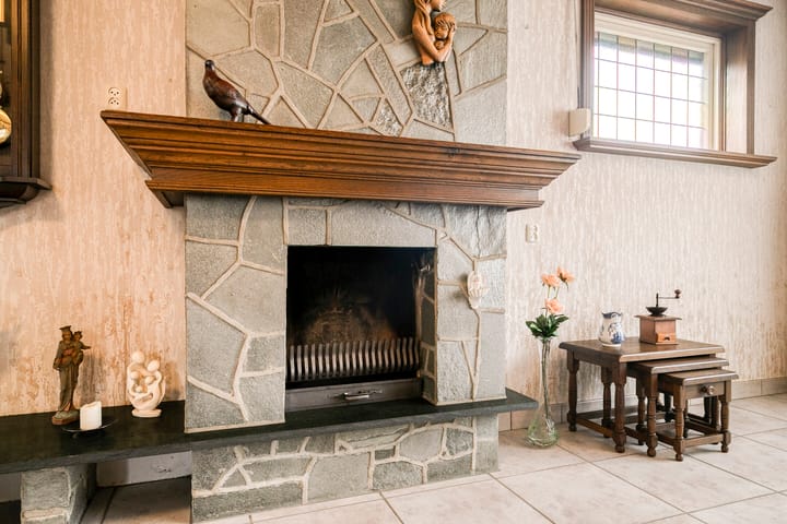 Photo 15 of Den Eigen 17