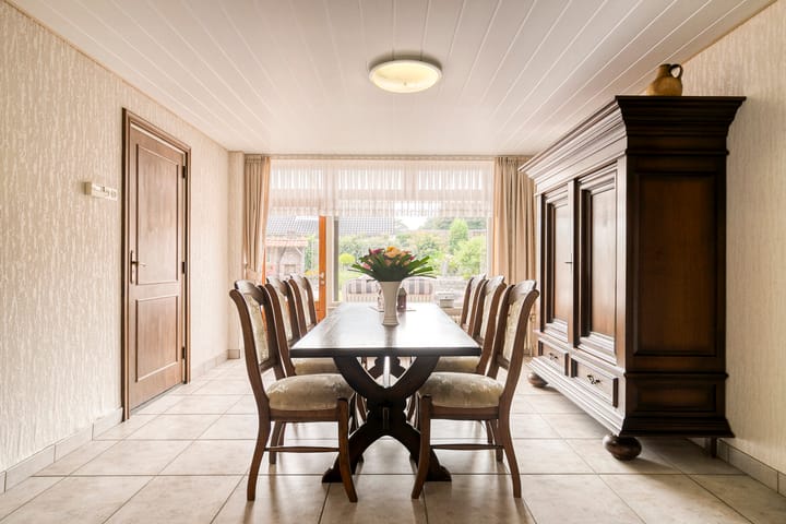 Photo 16 of Den Eigen 17