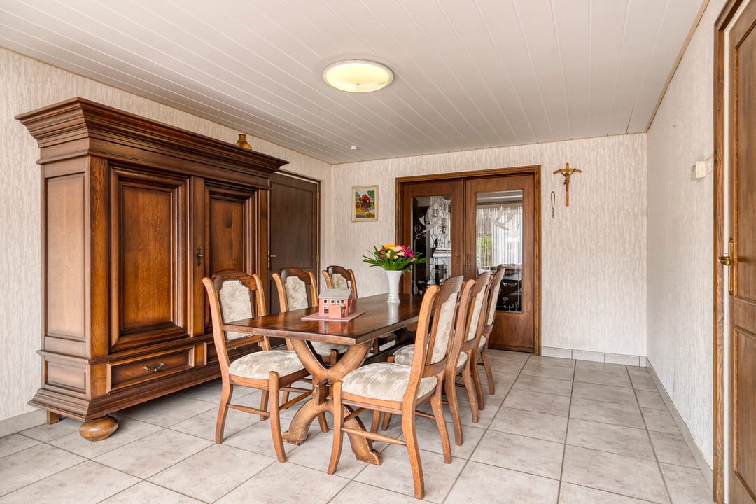 Foto 17 van Den Eigen 17