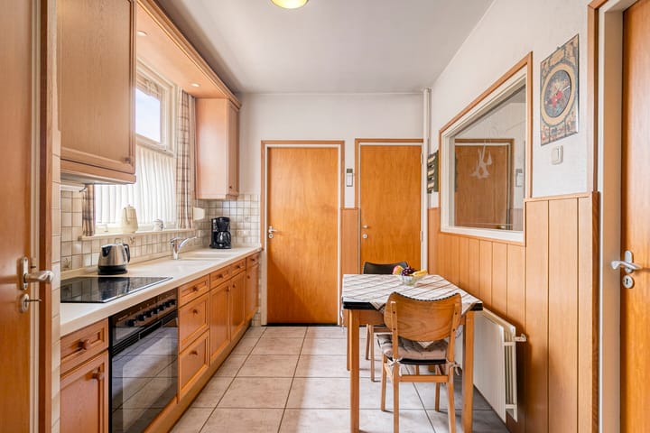 Photo 18 of Den Eigen 17