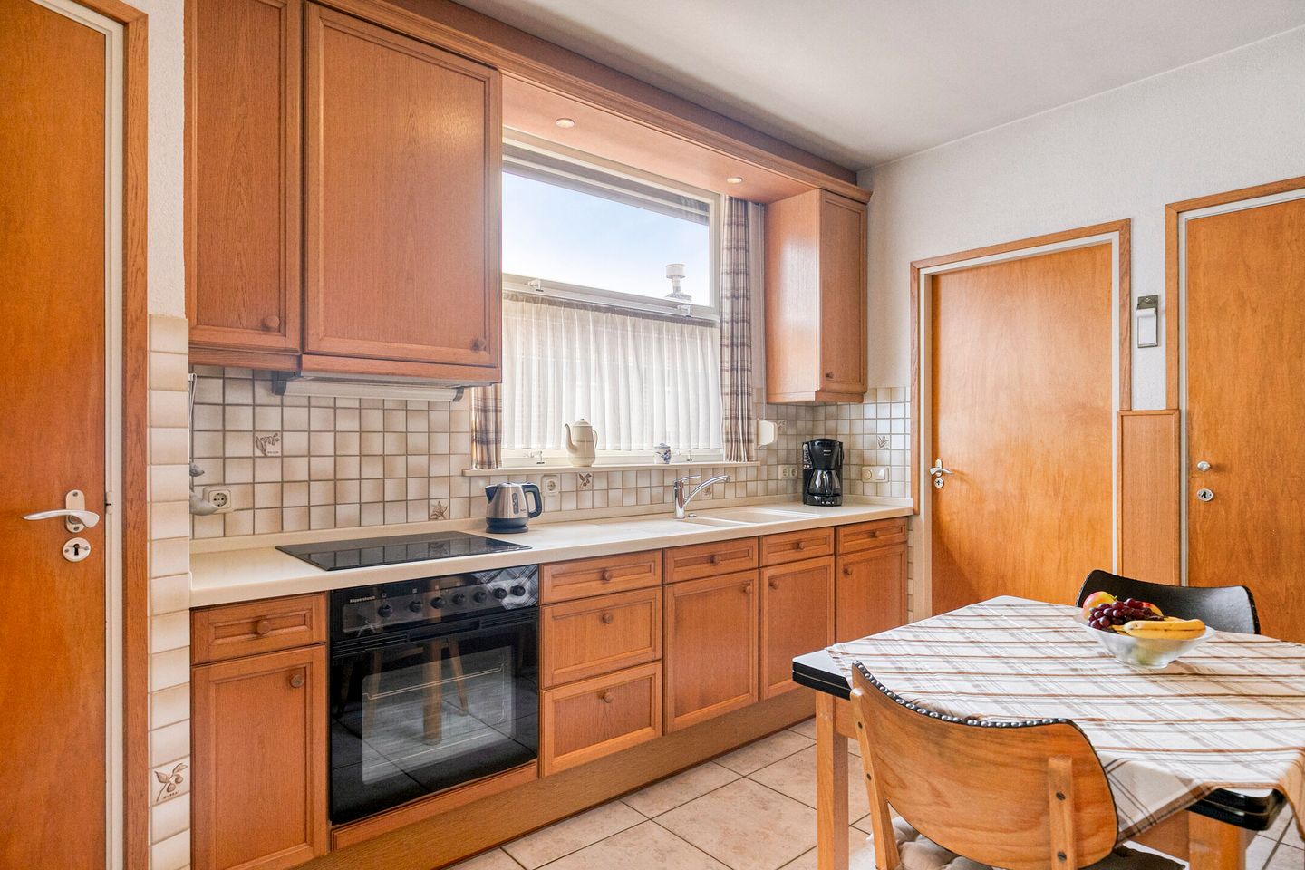 Foto 19 van Den Eigen 17