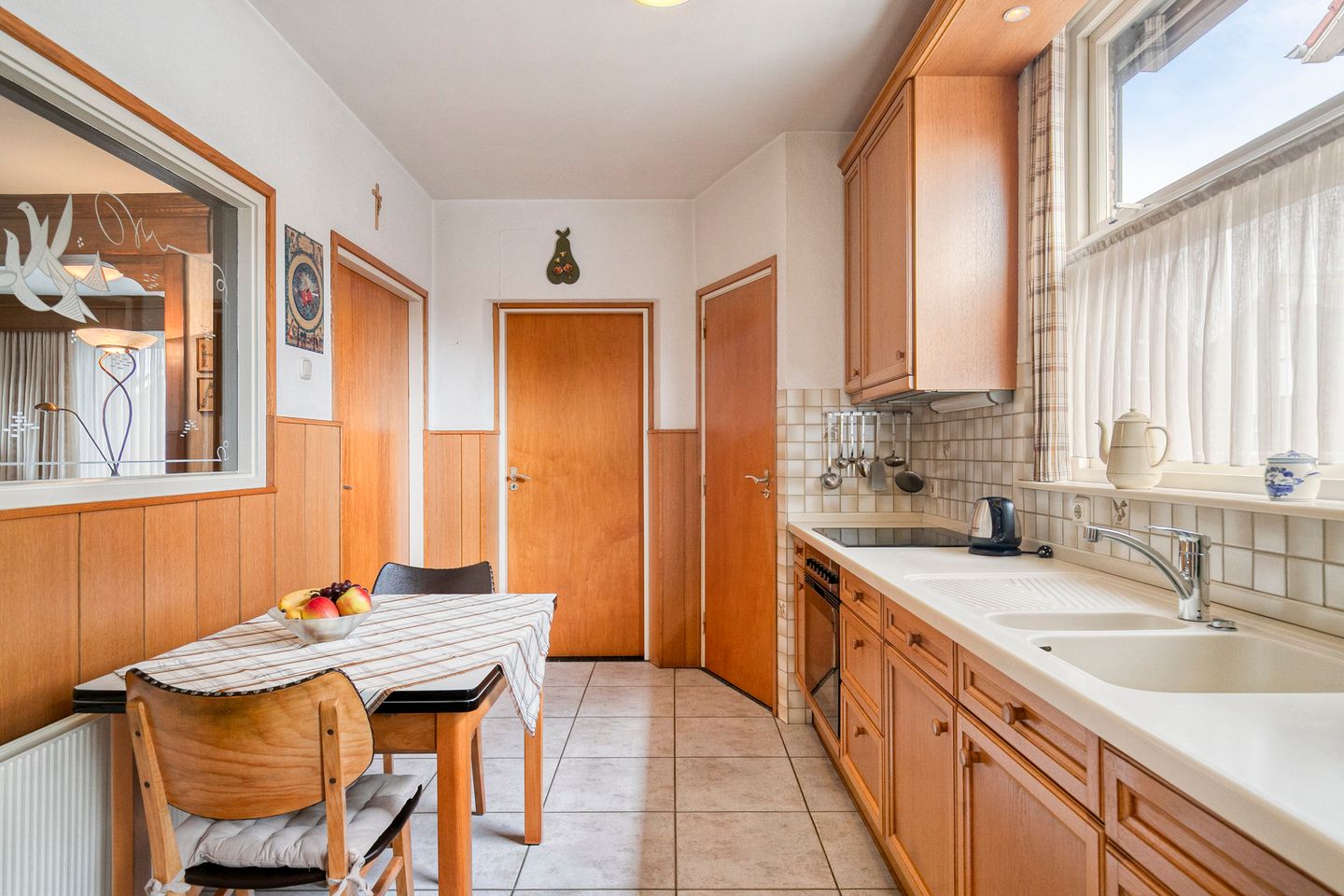 Foto 20 van Den Eigen 17