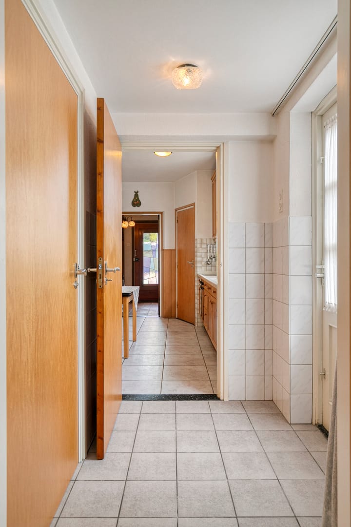 Photo 21 of Den Eigen 17