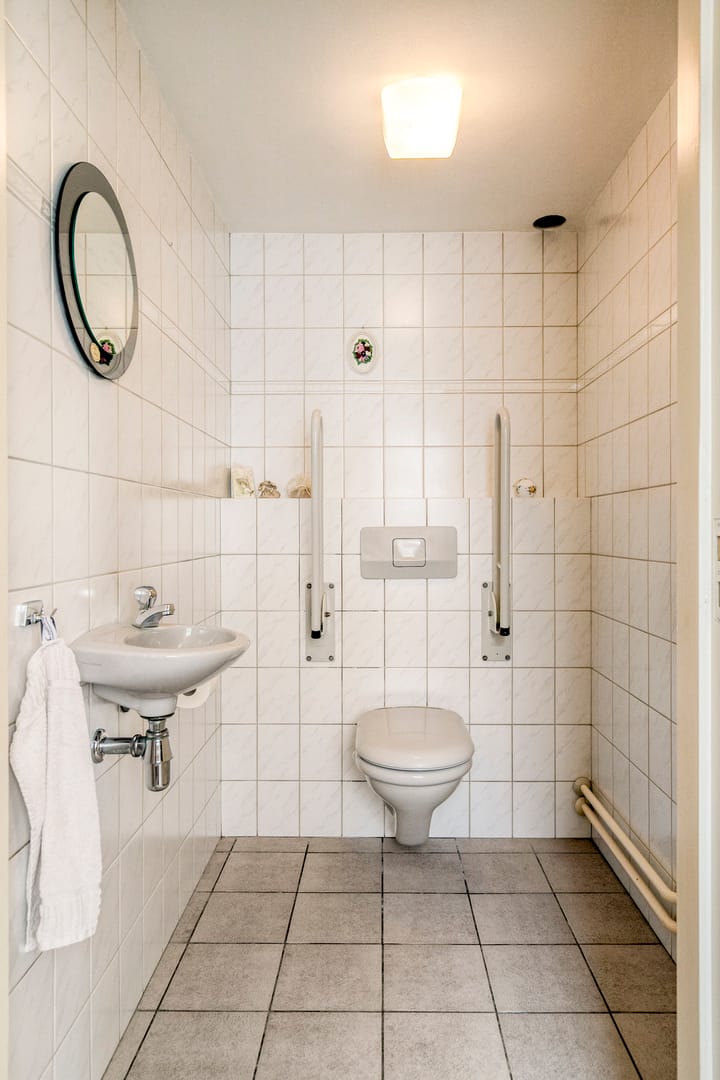 Photo 22 of Den Eigen 17