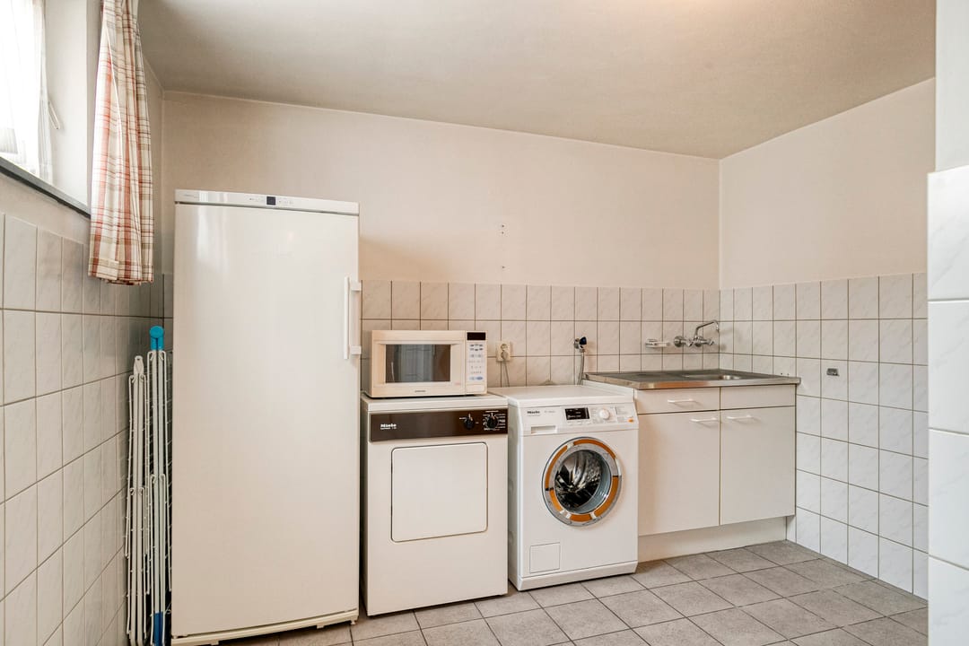 Foto 23 van Den Eigen 17