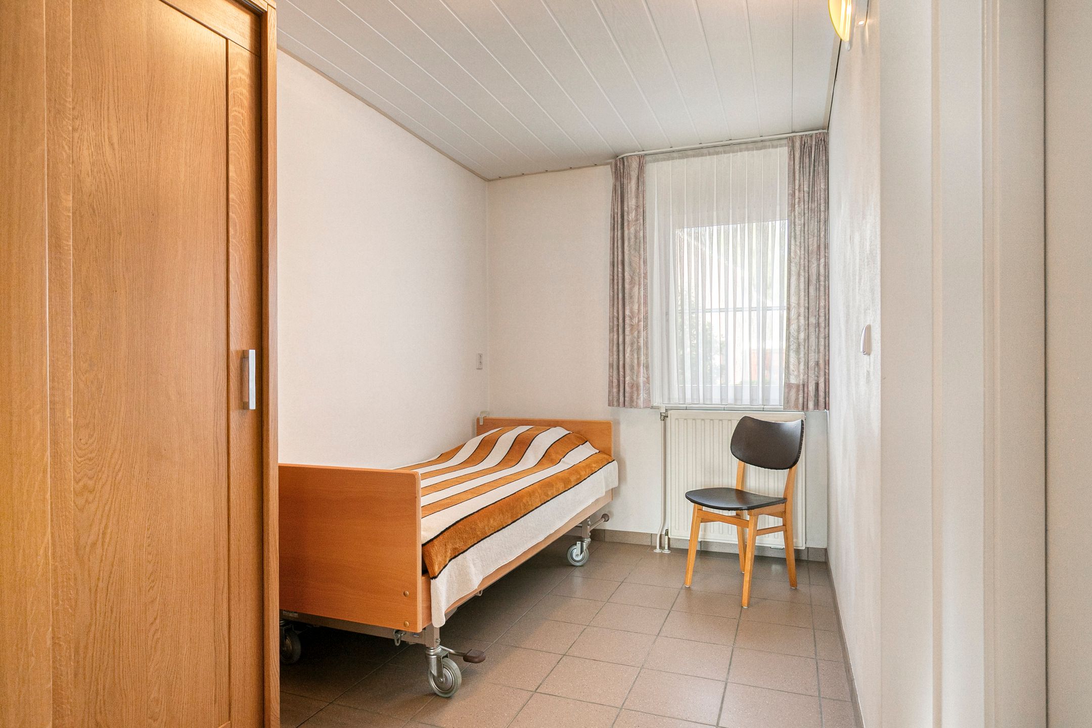 Foto 24 van Den Eigen 17