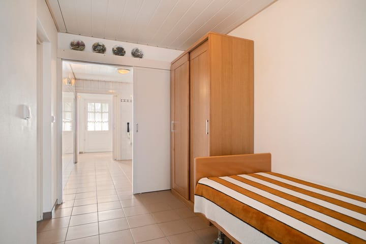 Photo 25 of Den Eigen 17