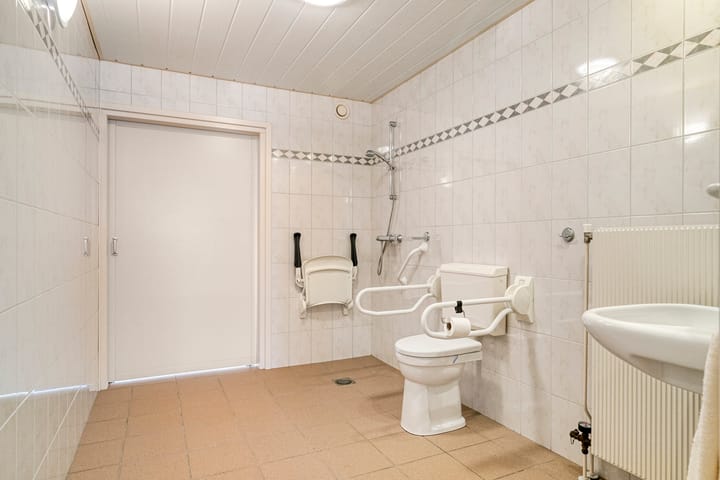 Photo 26 of Den Eigen 17