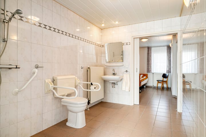 Photo 27 of Den Eigen 17