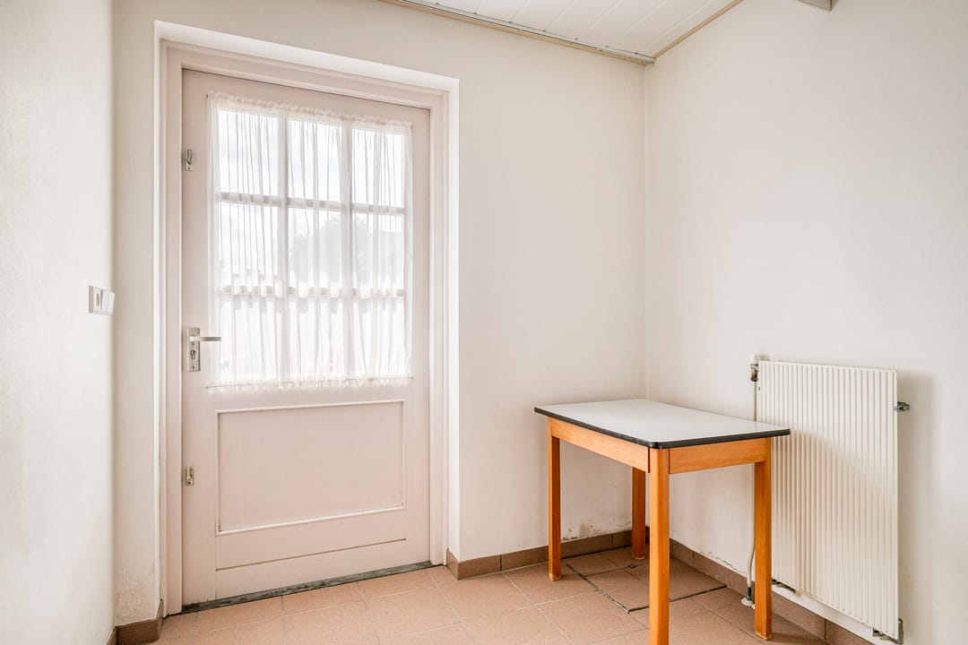 Foto 28 van Den Eigen 17