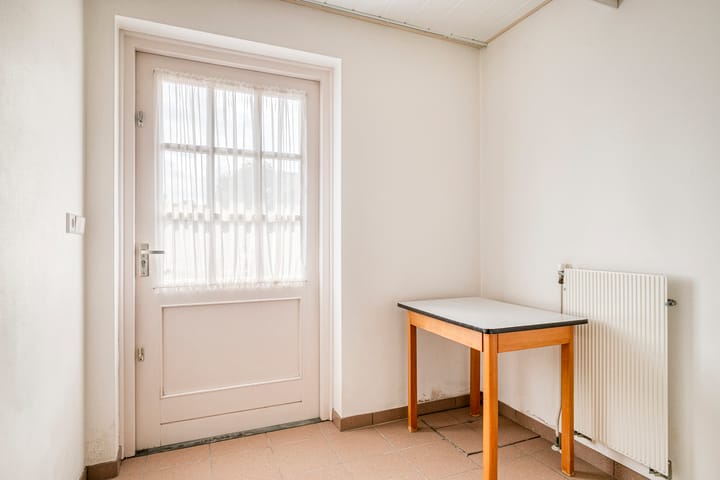 Photo 28 of Den Eigen 17