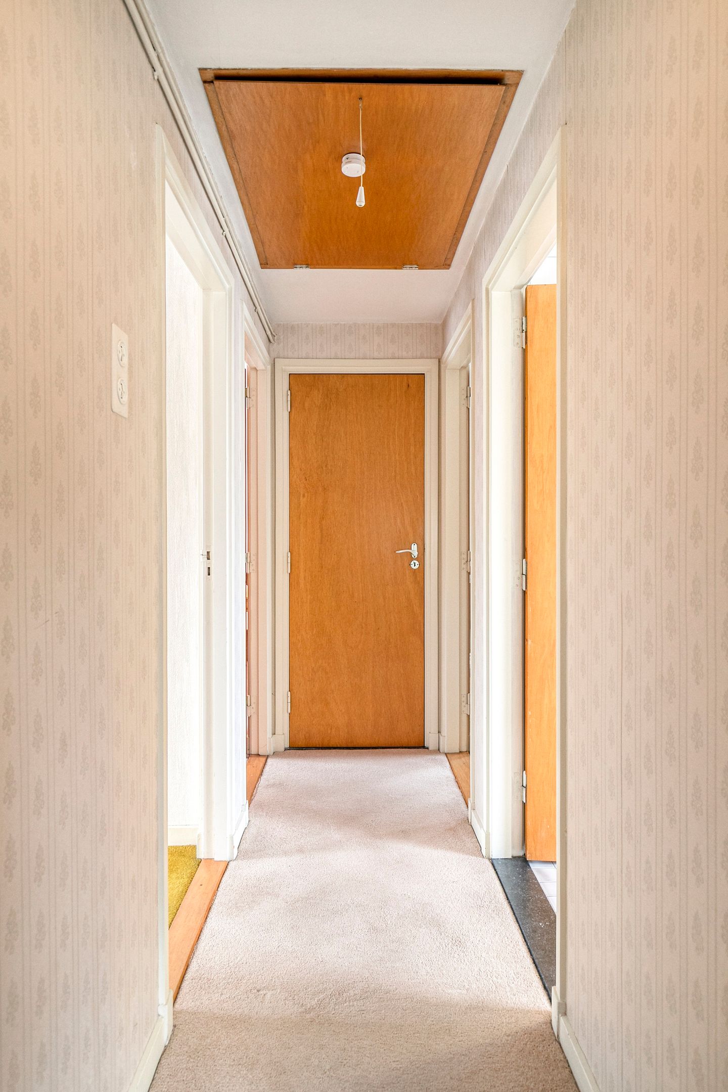 Foto 29 van Den Eigen 17