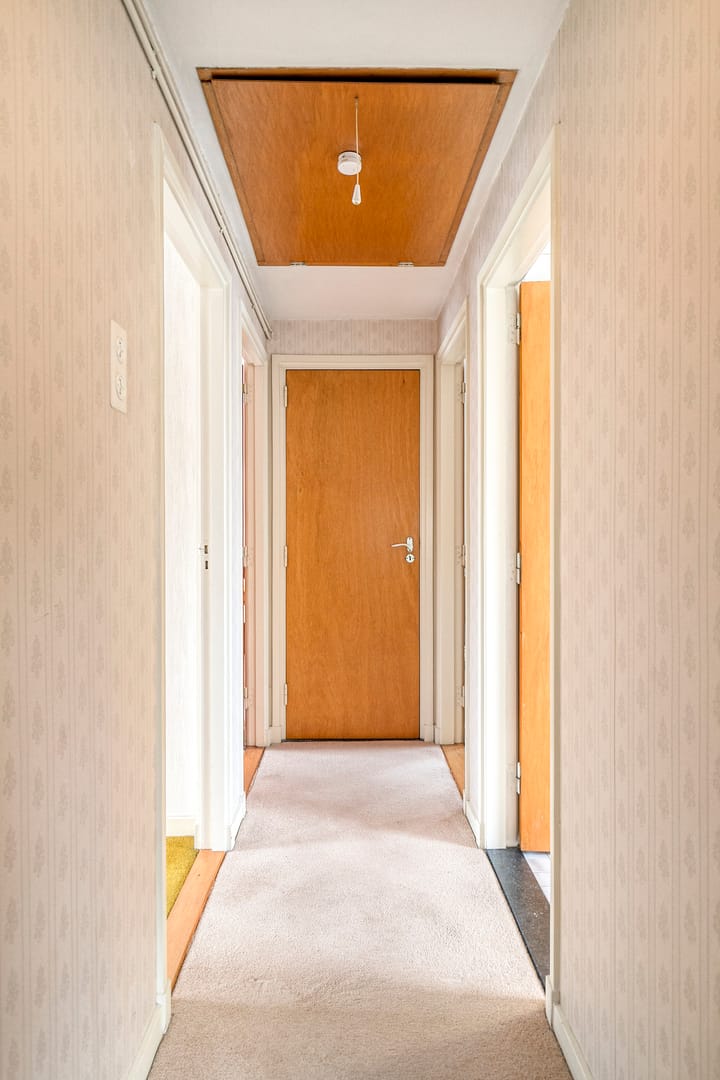 Photo 29 of Den Eigen 17