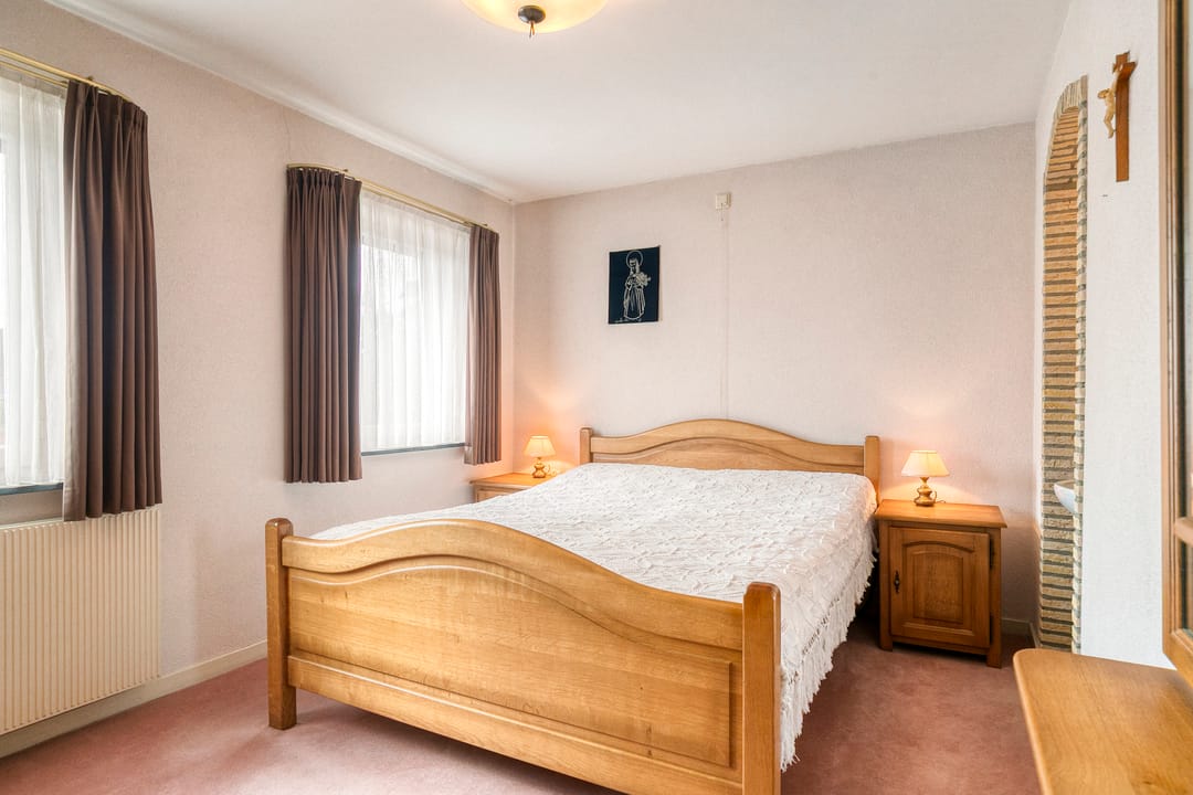 Foto 31 van Den Eigen 17