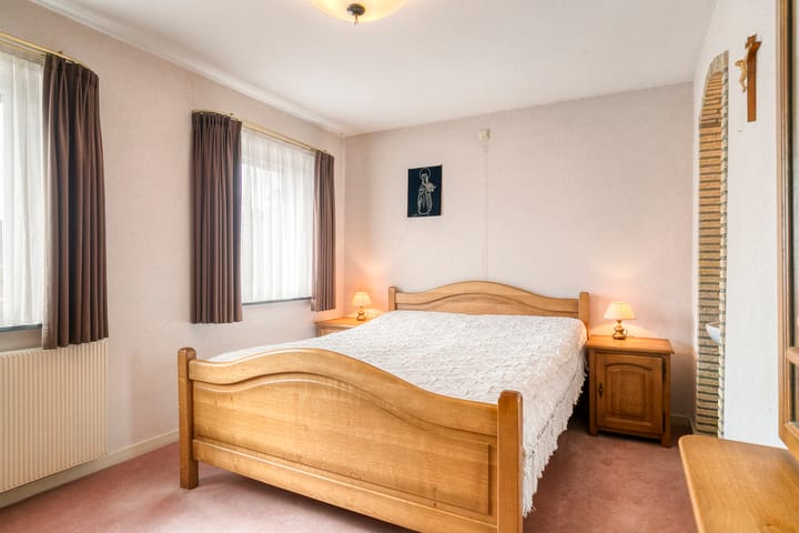 Photo 31 of Den Eigen 17