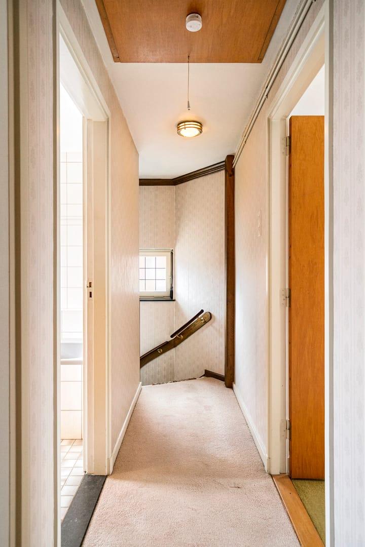 Photo 30 of Den Eigen 17