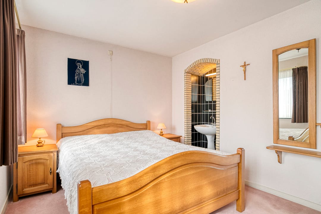 Foto 32 van Den Eigen 17