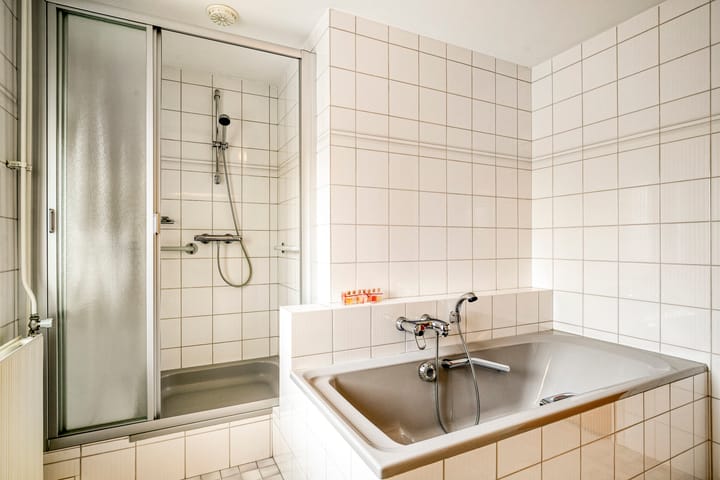 Photo 34 of Den Eigen 17