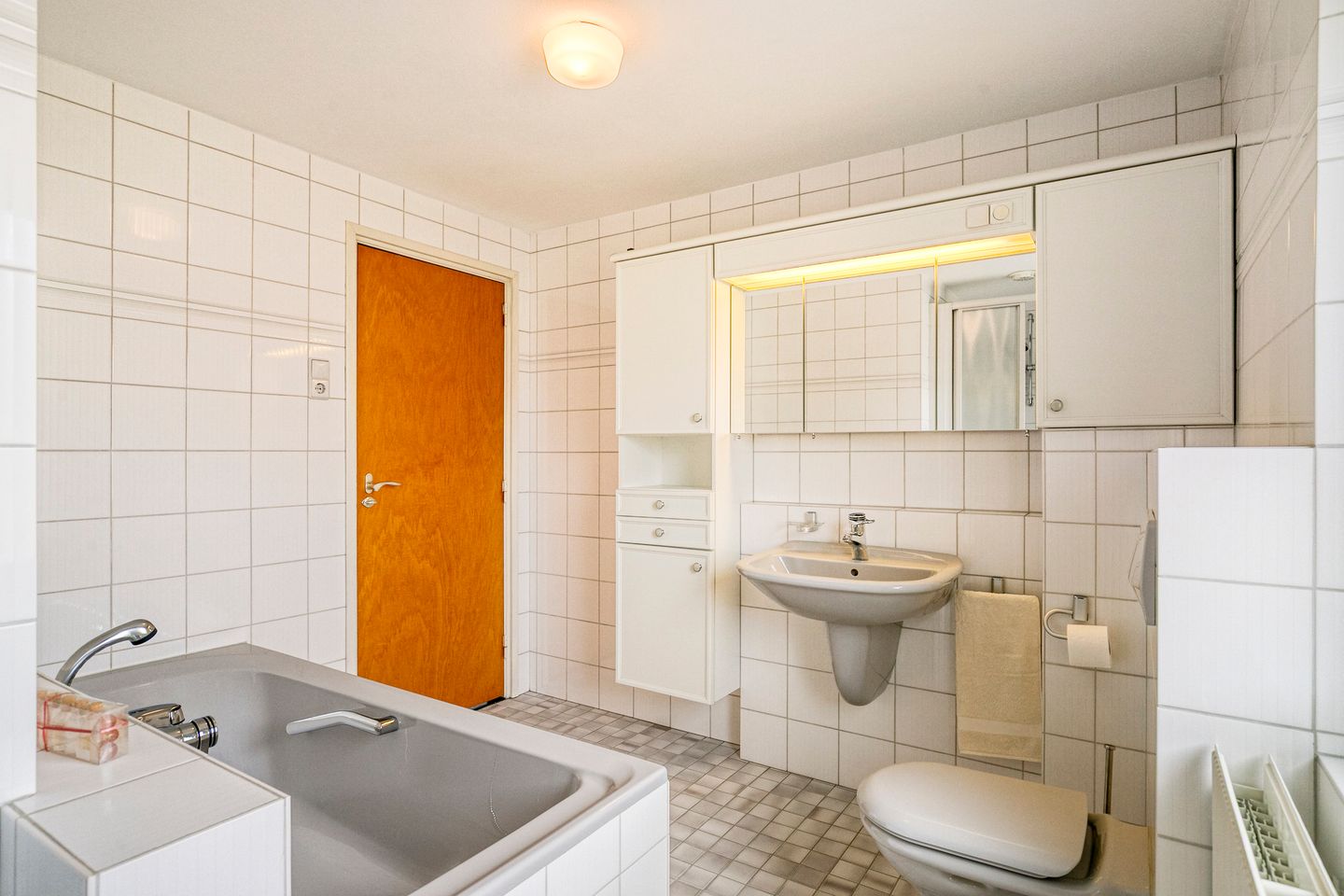 Foto 35 van Den Eigen 17