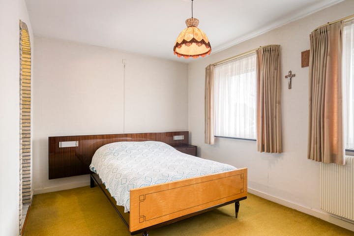 Photo 36 of Den Eigen 17