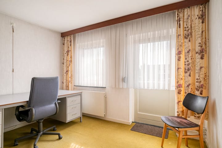 Photo 38 of Den Eigen 17