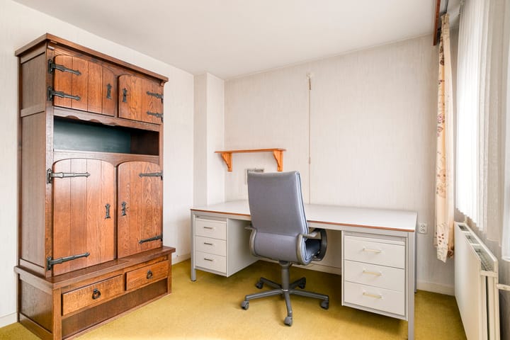 Photo 39 of Den Eigen 17