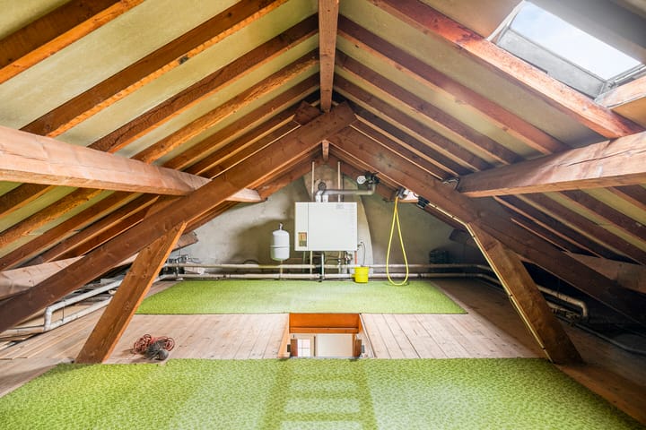 Photo 40 of Den Eigen 17