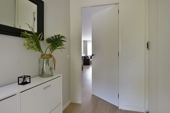 Foto 7 van Klijne Meer 20