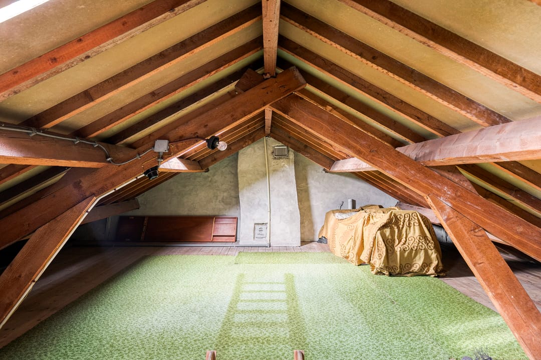 Foto 41 van Den Eigen 17