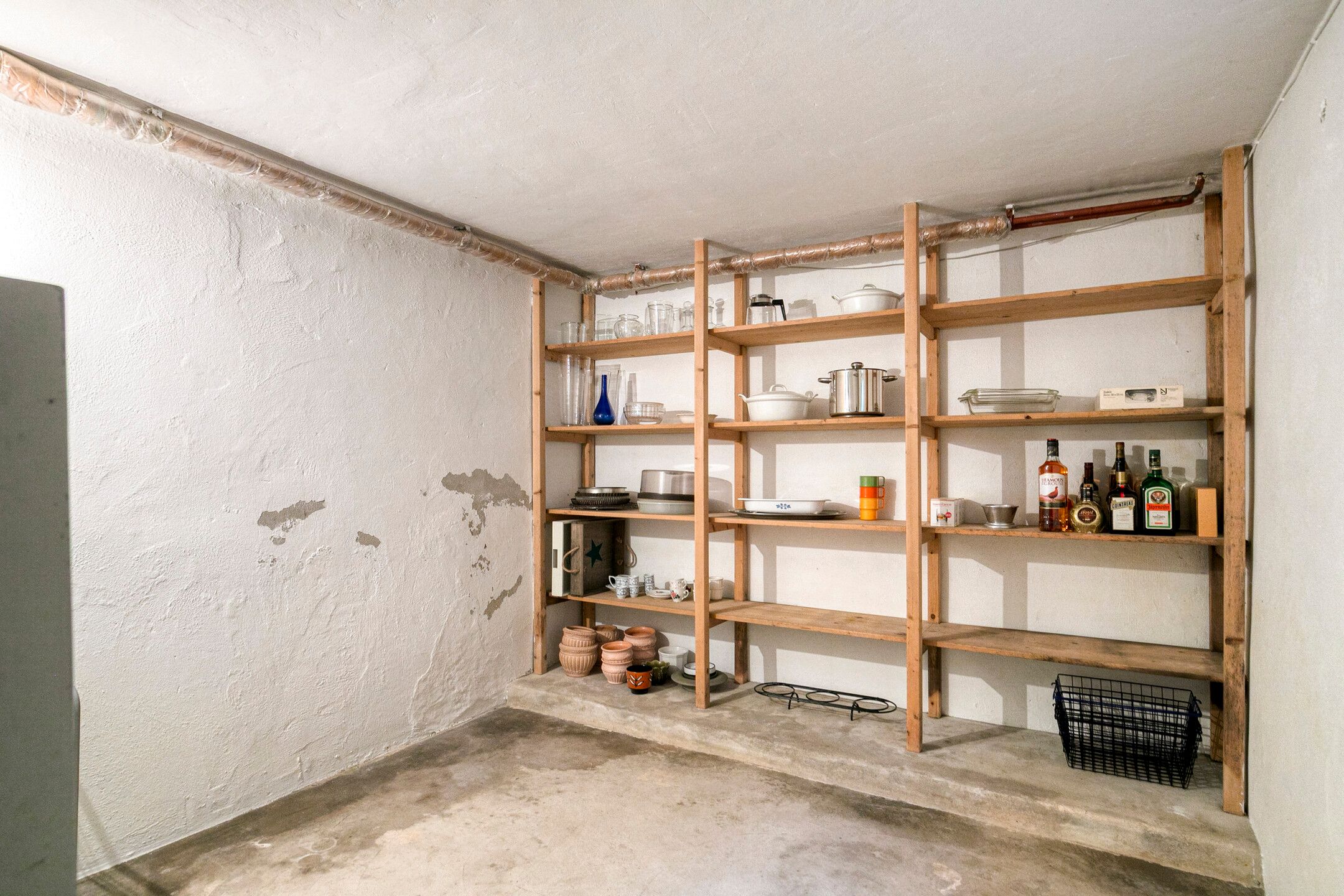 Foto 42 van Den Eigen 17