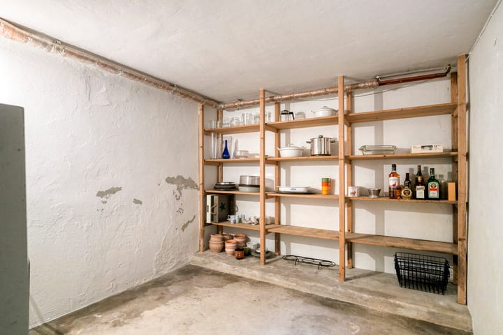 Photo 42 of Den Eigen 17