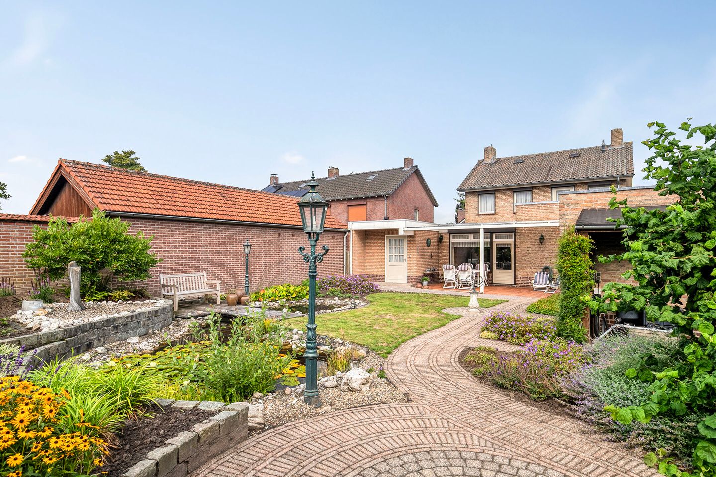 Foto 44 van Den Eigen 17