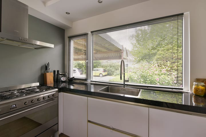 Foto 14 van Klijne Meer 20