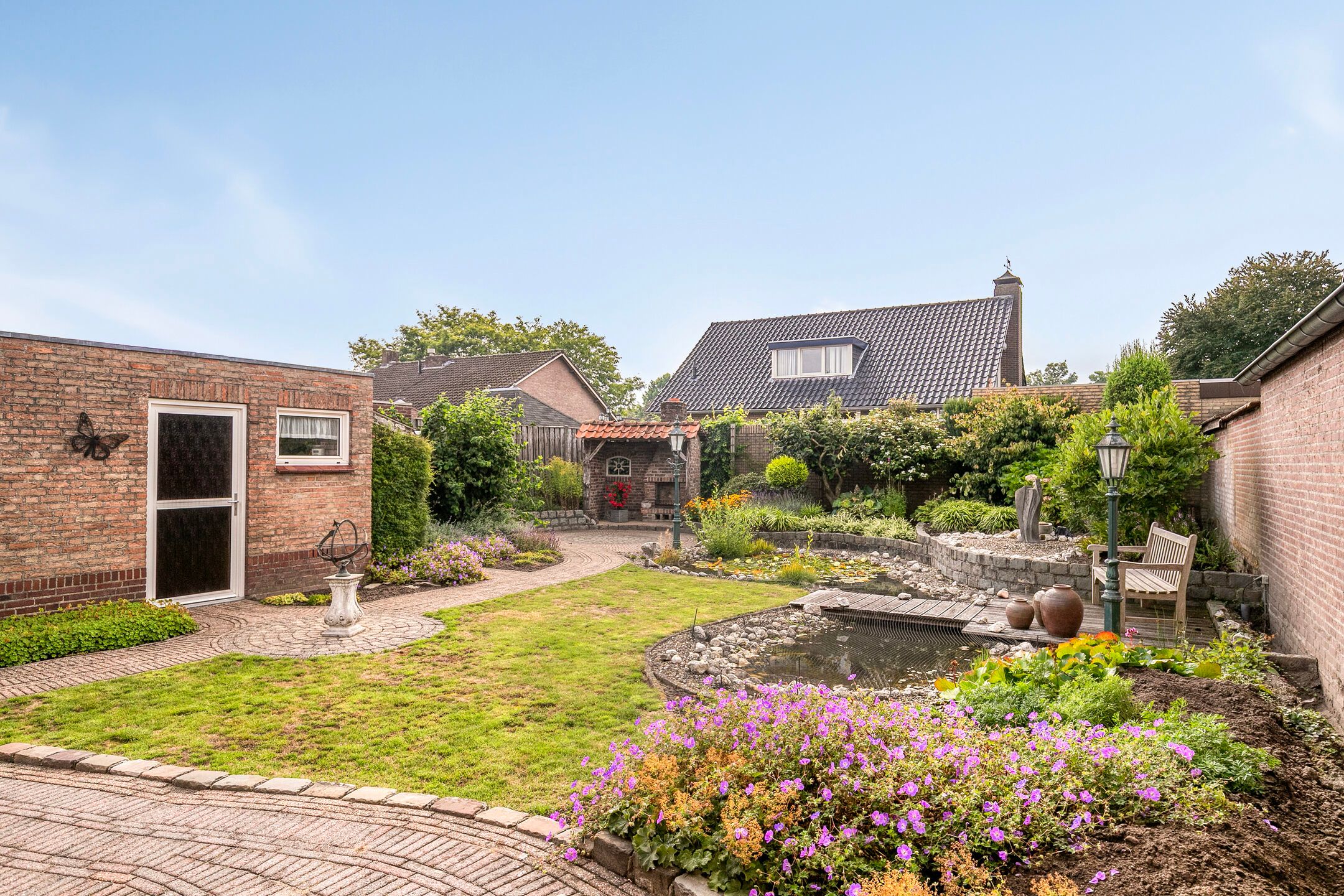 Foto 48 van Den Eigen 17