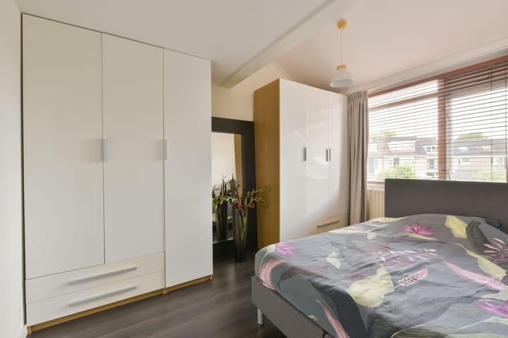 Foto 17 van Klijne Meer 20