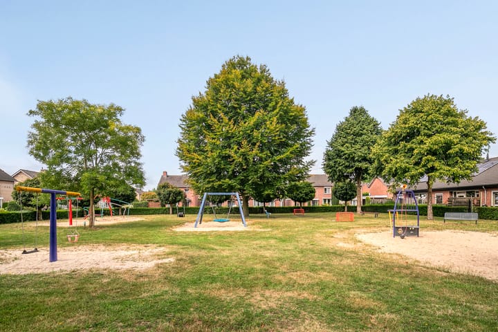 Photo 52 of Den Eigen 17