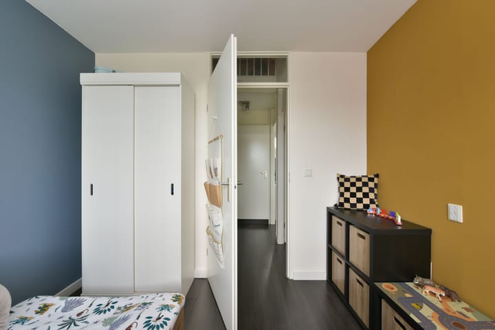 Foto 20 van Klijne Meer 20