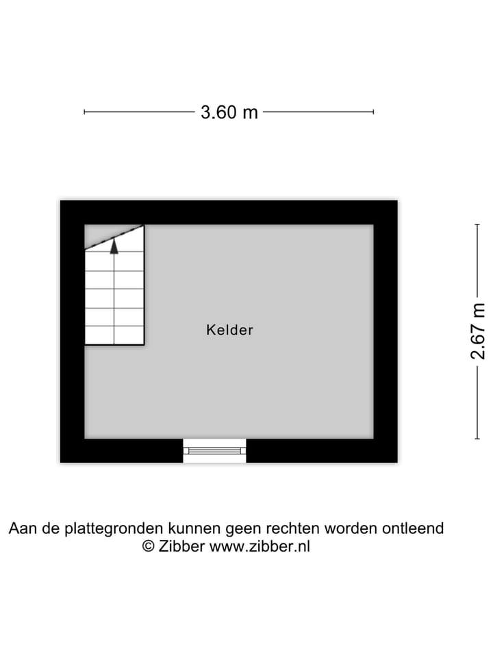 Photo 55 of Den Eigen 17