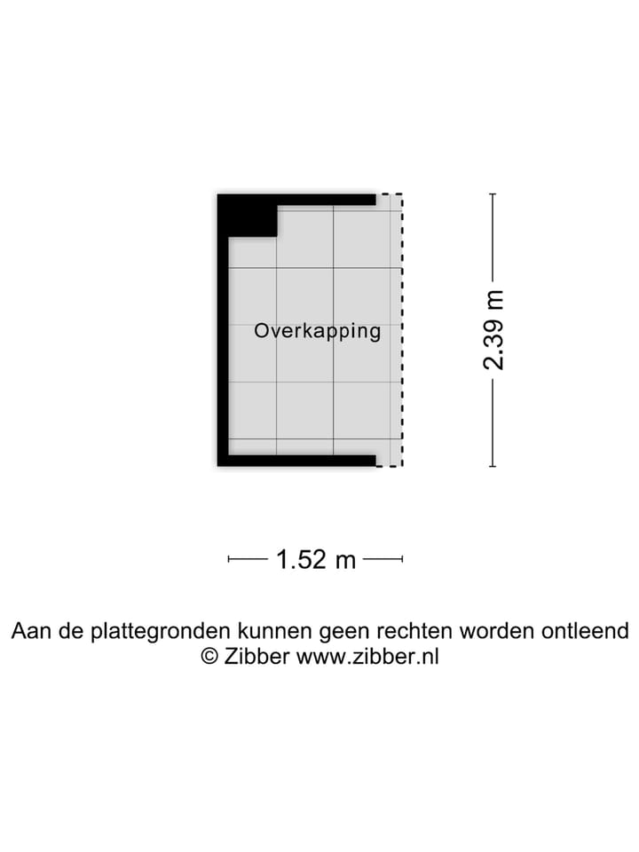 Photo 56 of Den Eigen 17